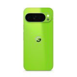 for Google Pixel 10 Pro XL