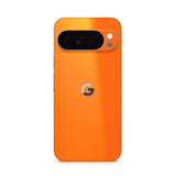 for Google Pixel 10 Pro XL