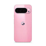 for Google Pixel 10 Pro XL