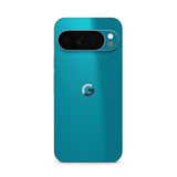 for Google Pixel 10 Pro XL