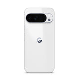 for Google Pixel 10 Pro XL