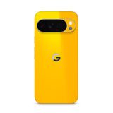 for Google Pixel 10 Pro XL