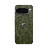 for Google Pixel 10 Pro XL