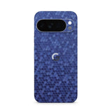 for Google Pixel 10 Pro XL