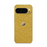 for Google Pixel 10 Pro XL