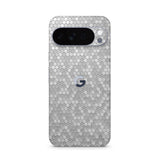 for Google Pixel 10 Pro XL