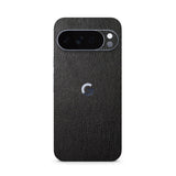 for Google Pixel 10 Pro XL