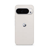 for Google Pixel 10 Pro XL