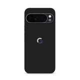 for Google Pixel 10 Pro XL