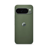 for Google Pixel 10 Pro XL