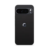 for Google Pixel 10 Pro XL