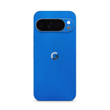 for Google Pixel 10 Pro XL