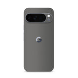 for Google Pixel 10 Pro XL