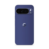 for Google Pixel 10 Pro XL