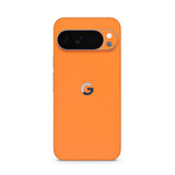 for Google Pixel 10 Pro XL