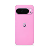 for Google Pixel 10 Pro XL