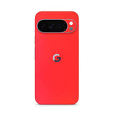 for Google Pixel 10 Pro XL