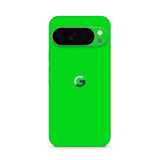 for Google Pixel 10 Pro XL