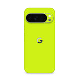for Google Pixel 10 Pro XL