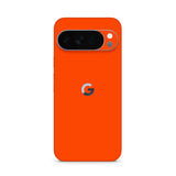 for Google Pixel 10 Pro XL