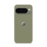 for Google Pixel 10 Pro XL