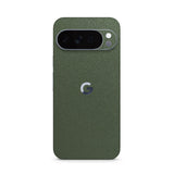 for Google Pixel 10 Pro XL