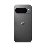 for Google Pixel 10 Pro XL