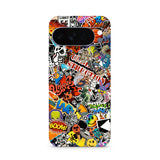 for Google Pixel 10 Pro XL