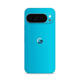 for Google Pixel 10 Pro XL