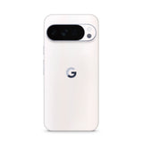 for Google Pixel 10 Pro XL