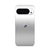 for Google Pixel 10 Pro XL
