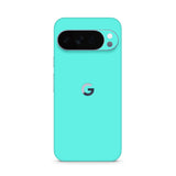for Google Pixel 10 Pro XL