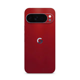 for Google Pixel 10 Pro XL