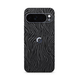 for Google Pixel 10 Pro XL