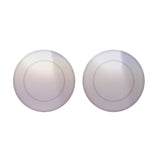 for Popsockets PopGrip MagSafe