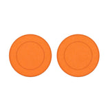 for Popsockets PopGrip MagSafe