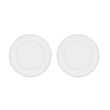 for Popsockets PopGrip MagSafe