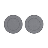 for Popsockets PopGrip MagSafe