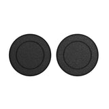 for Popsockets PopGrip MagSafe