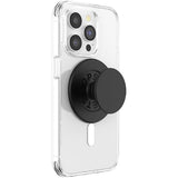 for Popsockets PopGrip MagSafe