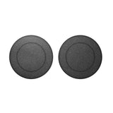 for Popsockets PopGrip MagSafe