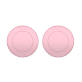 for Popsockets PopGrip MagSafe