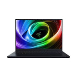for Razer Blade 16" (2025)