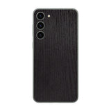 for Samsung S24+