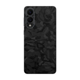 for Samsung S25 Edge