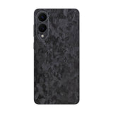 for Samsung S25 Edge