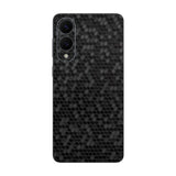 for Samsung S25 Edge