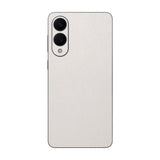 for Samsung S25 Edge