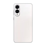 for Samsung S25 Edge