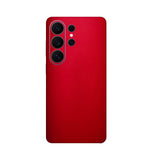 for Samsung S26 Ultra